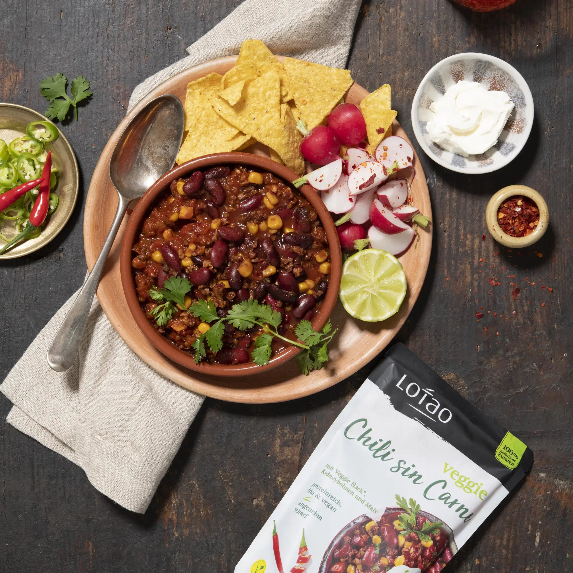 lotao-probierset-8-gerichte-vegan-bio-chili-bis-kebab image 6