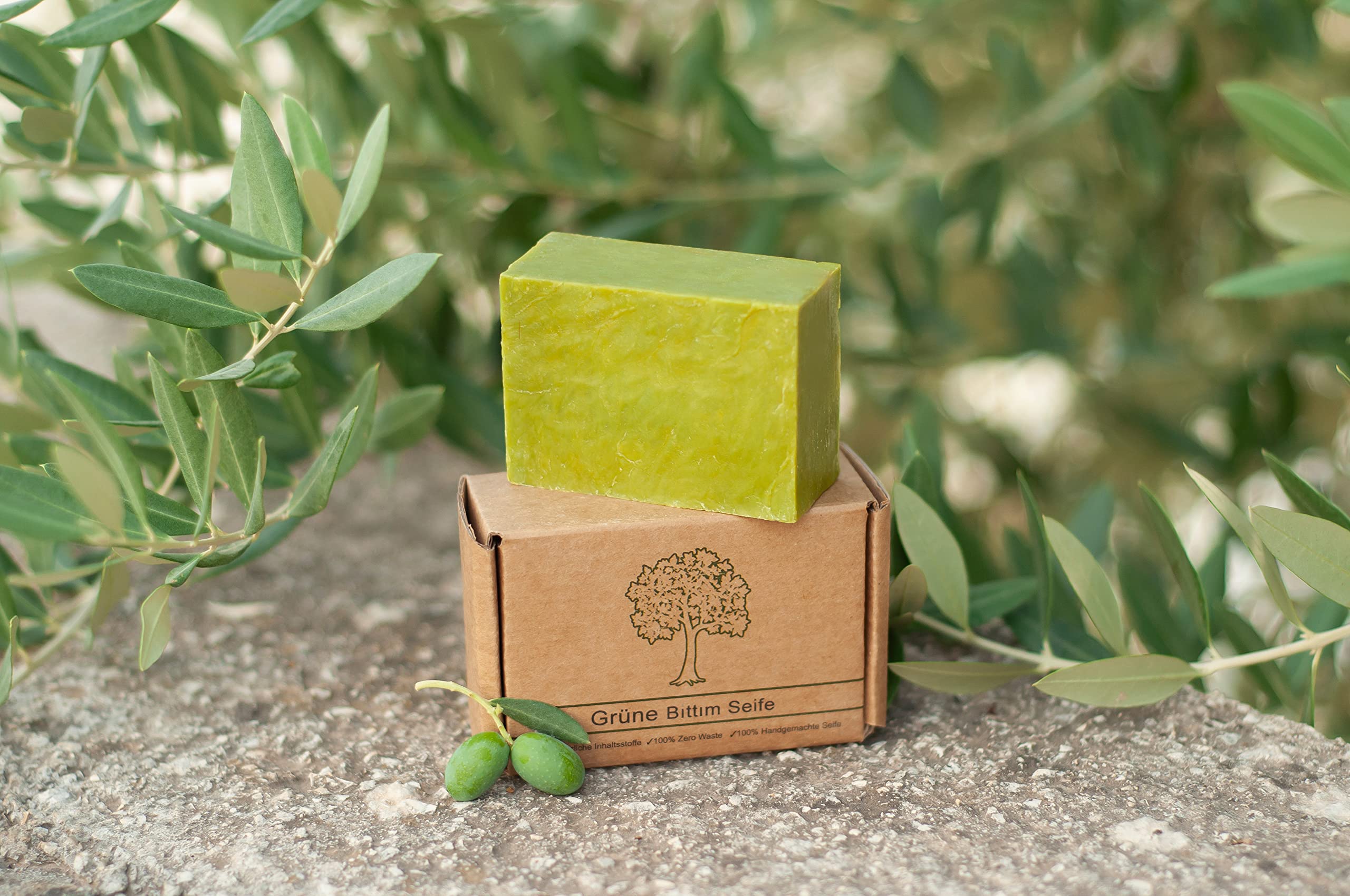 paos-bittim-seife-gegen-haarausfall-140g-naturseife image 6
