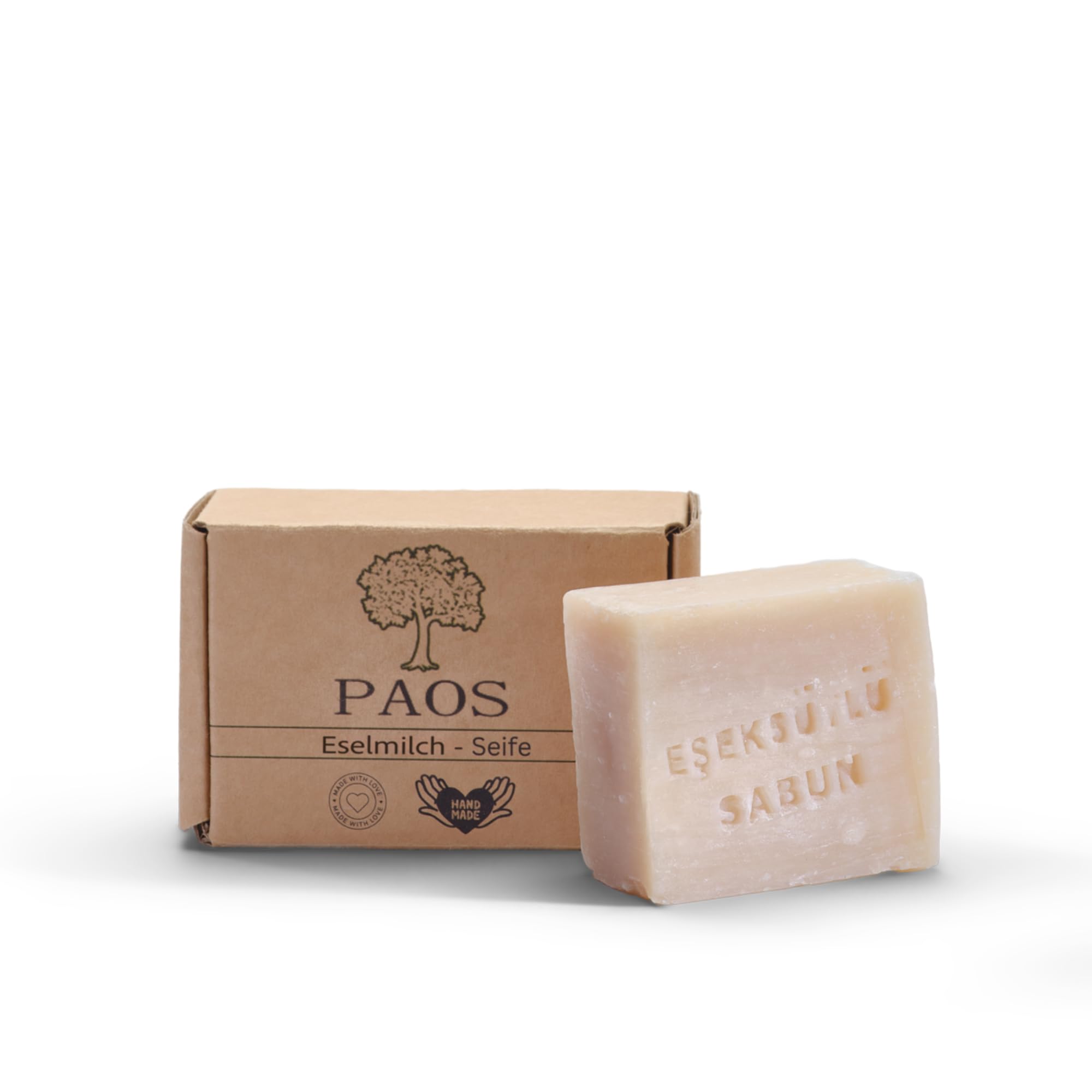paos-seifen-eselmilch-seife-120g-f-r-sensible-haut image 1