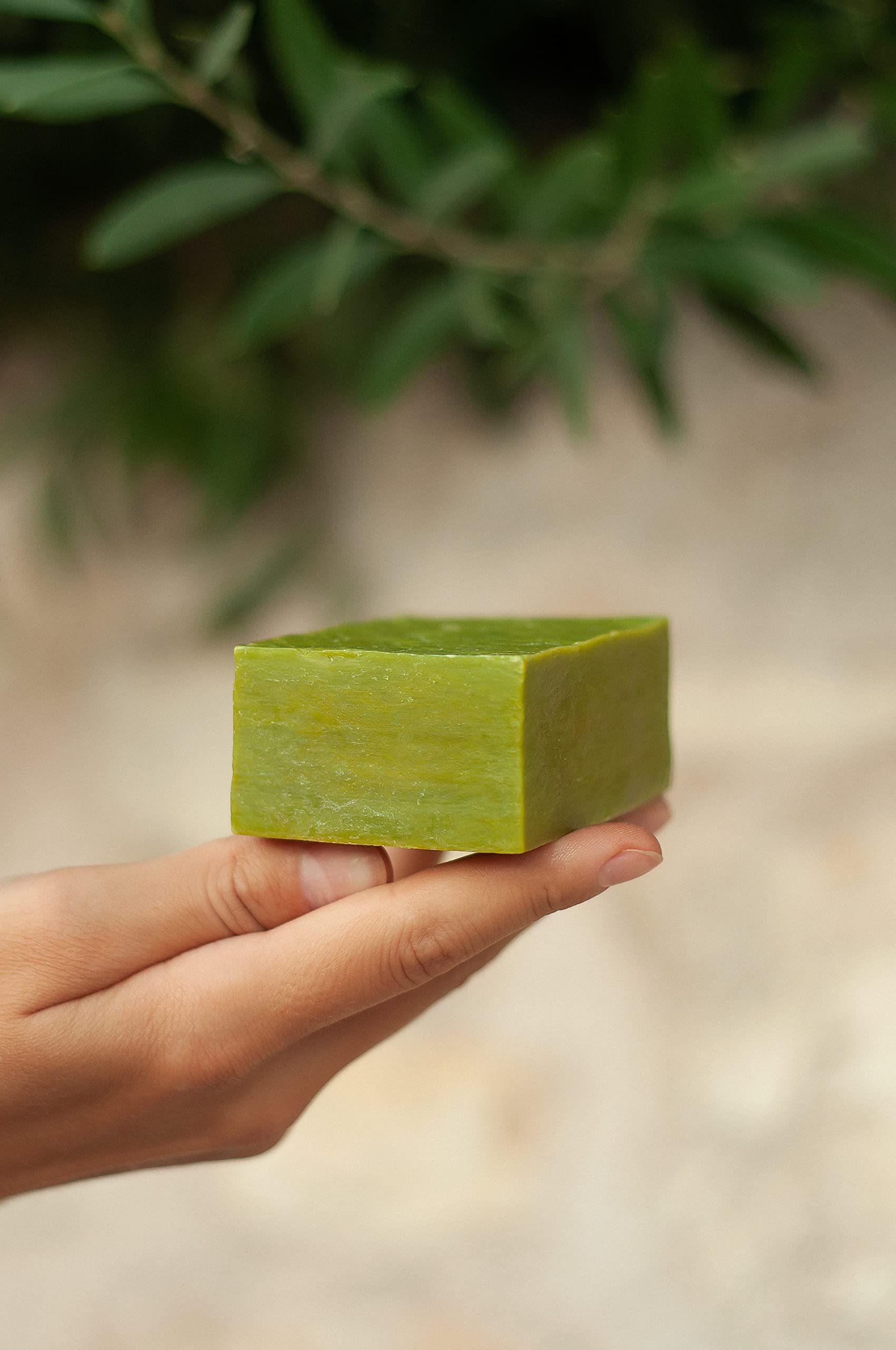paos-bittim-seife-gegen-haarausfall-140g-naturseife image 7