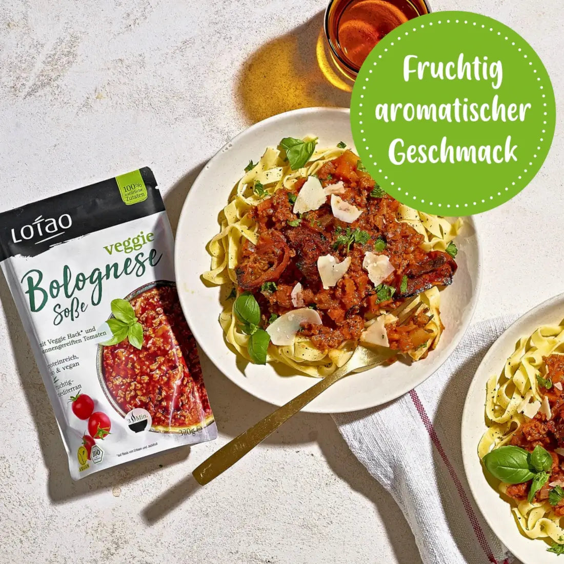 lotao-veggie-hack-more-bolognese-sauce-bio-320g-vegan image 2