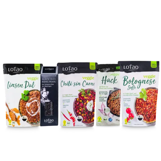 lotao-all-stars-box-5-bio-produkte-veganes-set image 1