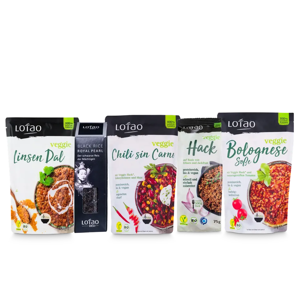 lotao-all-stars-box-5-bio-produkte-veganes-set image 1