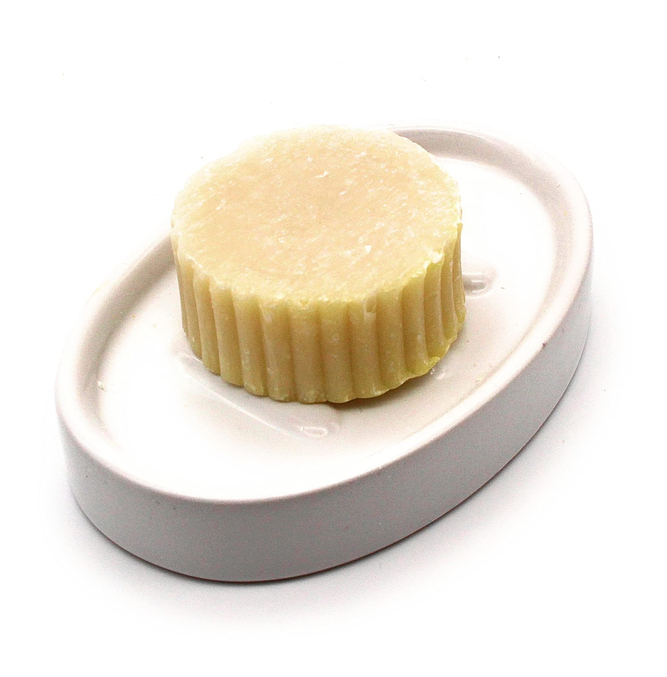 paos-seifen-perlenpuder-gesichtsseife-naturseife-70g-anti-aging image 5