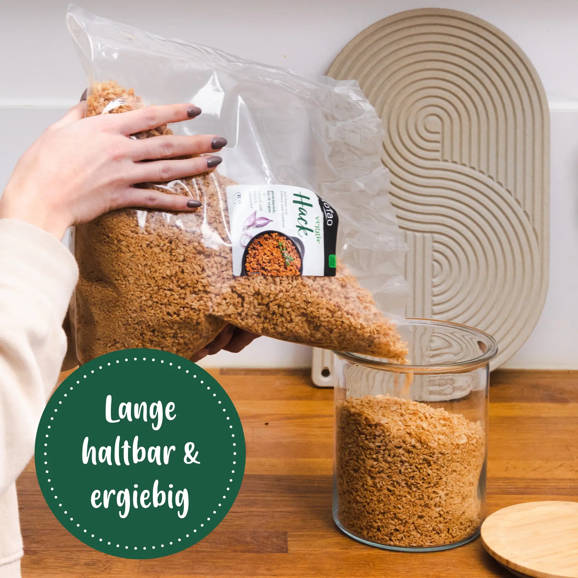 lotao-veggie-hack-more-veganes-hack-75g-proteinreich image 5