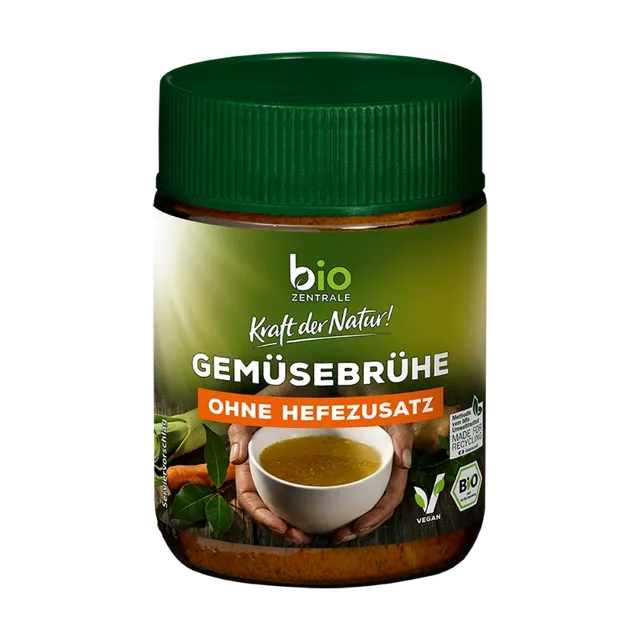 lotao-salz-zucker-gem-sebr-he-ohne-hefezusatz-7-5-liter-vegan image 1