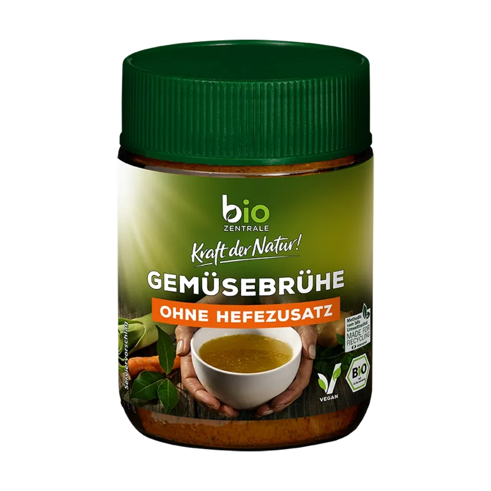 lotao-salz-zucker-gem-sebr-he-ohne-hefezusatz-7-5-liter-vegan image 1