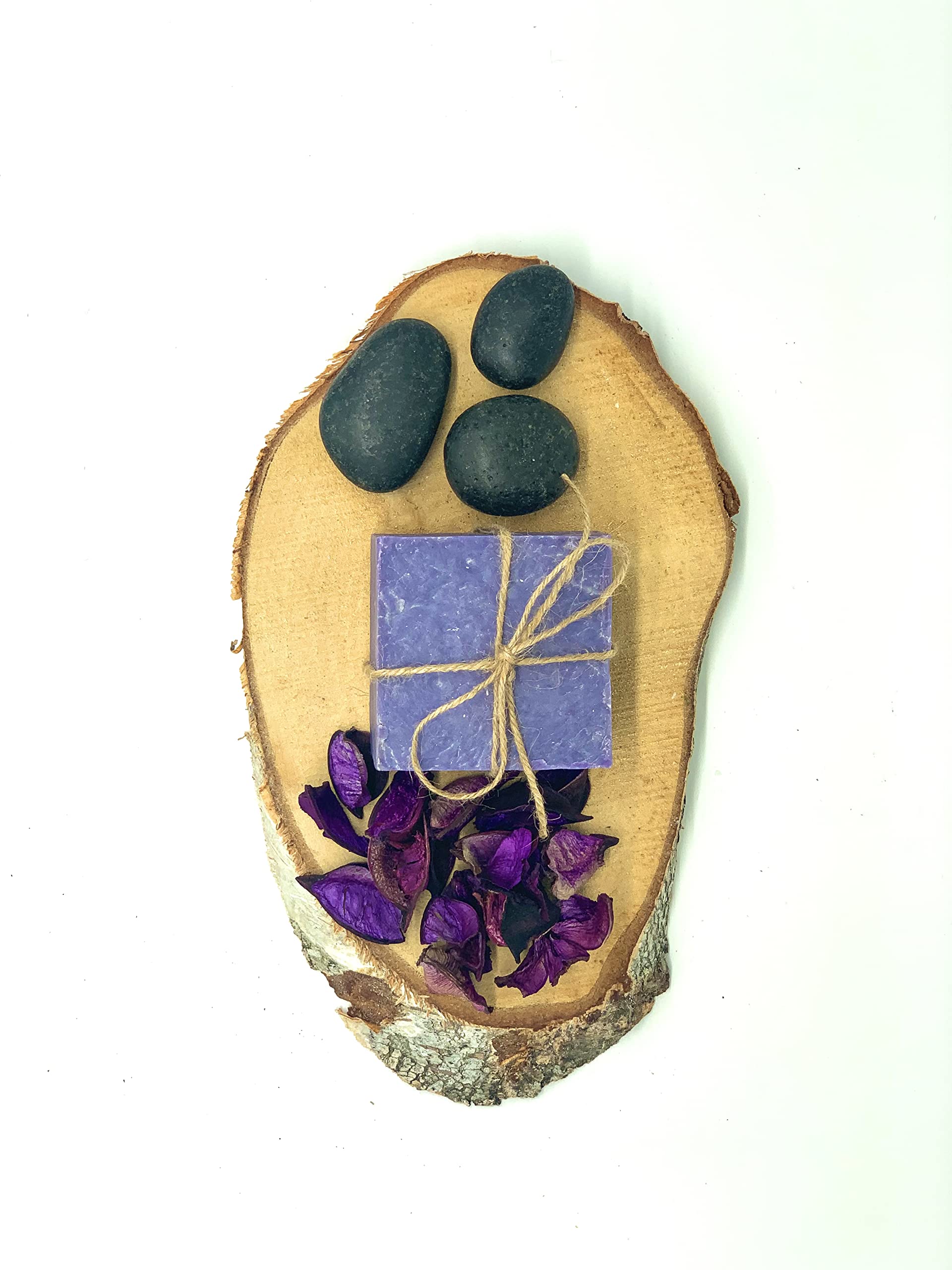 paos-seifen-lavendel-seife-140g-f-r-trockene-haut image 4