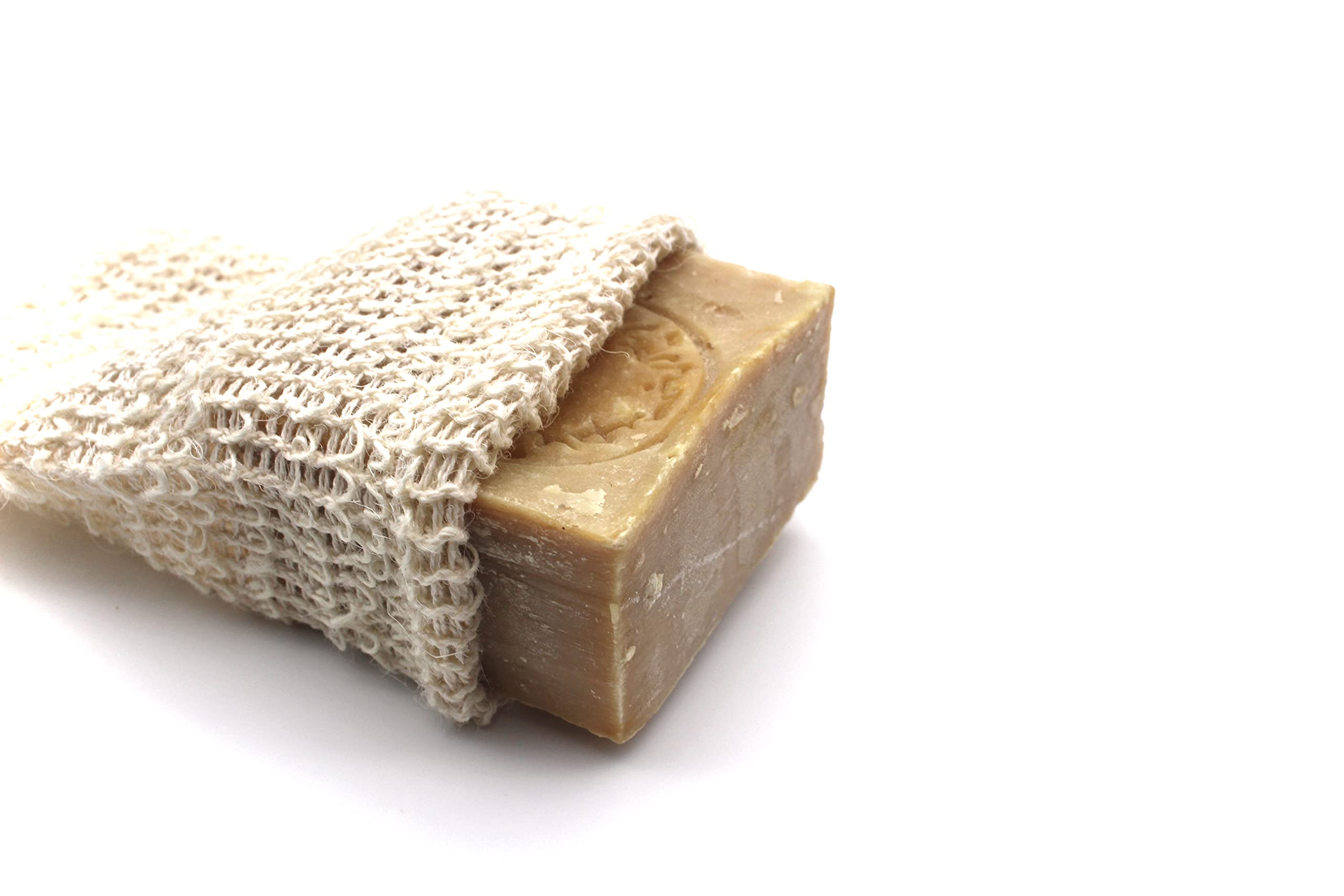 paos-sets-aleppo-seife-2x180g-60-40-vegan-geschenkset image 6