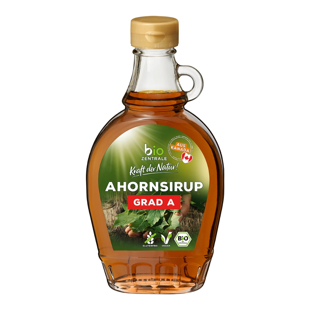 lotao-ahornsirup-grad-a-250-ml-sirup-aus-kanada image 1