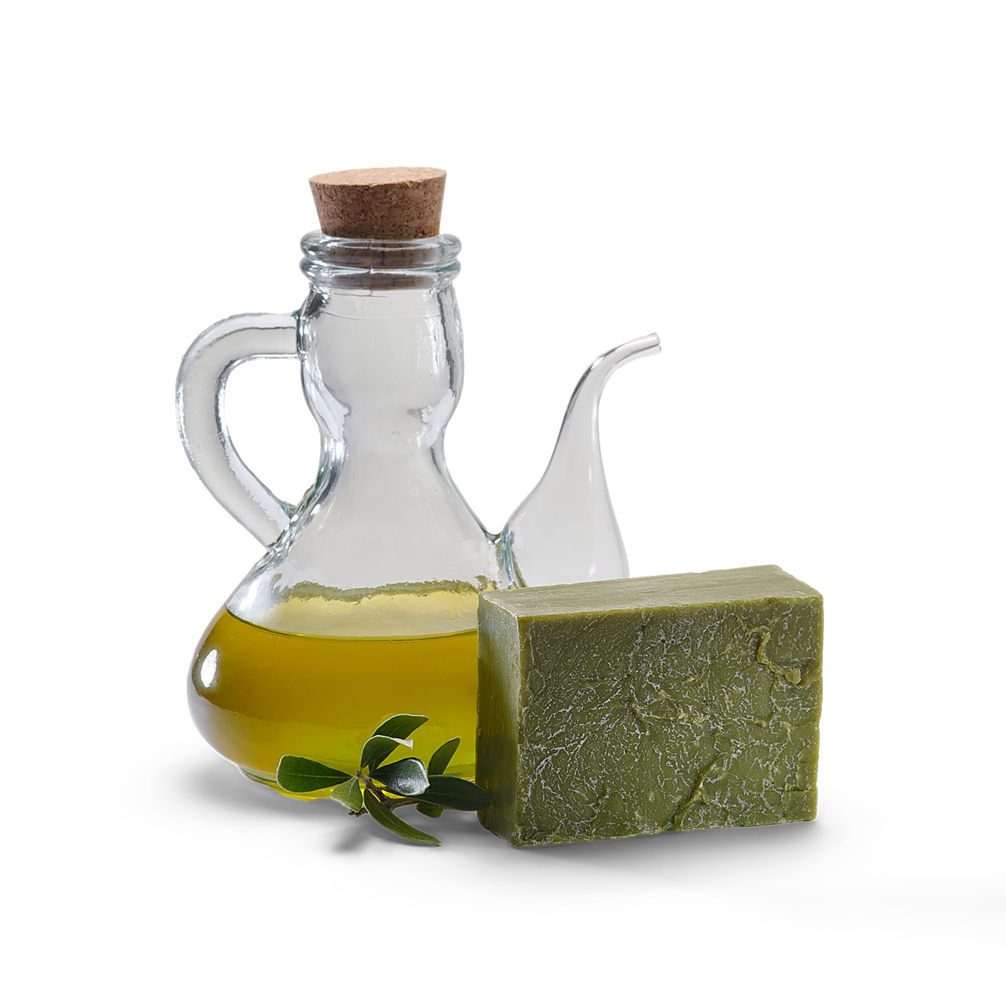 paos-bittim-seife-gegen-haarausfall-140g-naturseife image 3