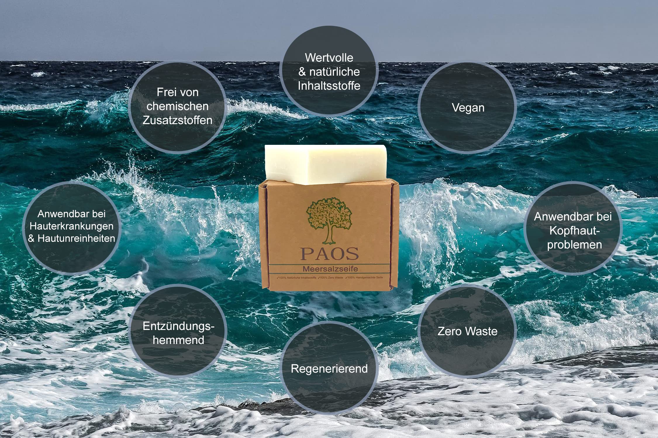 paos-meersalz-seife-unreine-haut-150g-naturseife image 4