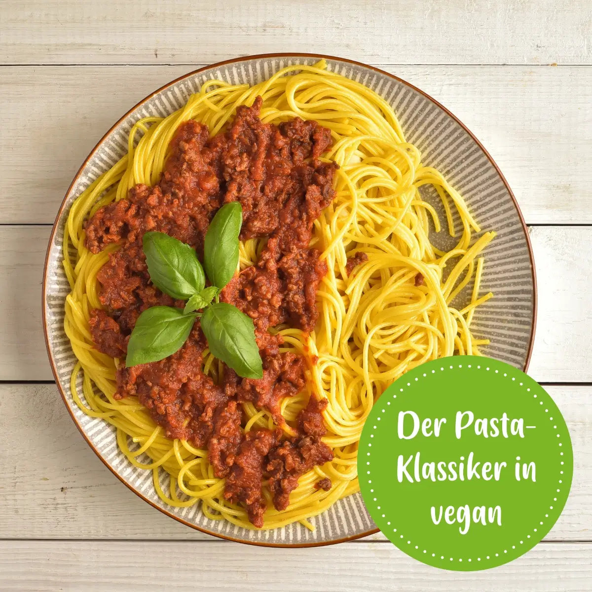 lotao-veggie-hack-more-bolognese-sauce-bio-320g-vegan image 3