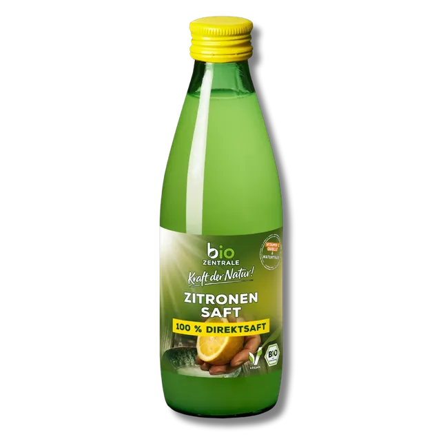 lotao-zitronensaft-250ml-direktsaft-naturtr-b-vitamin-c image 1