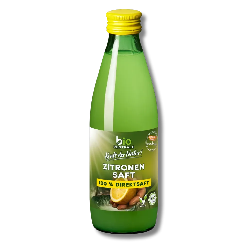 lotao-zitronensaft-250ml-direktsaft-naturtr-b-vitamin-c image 1
