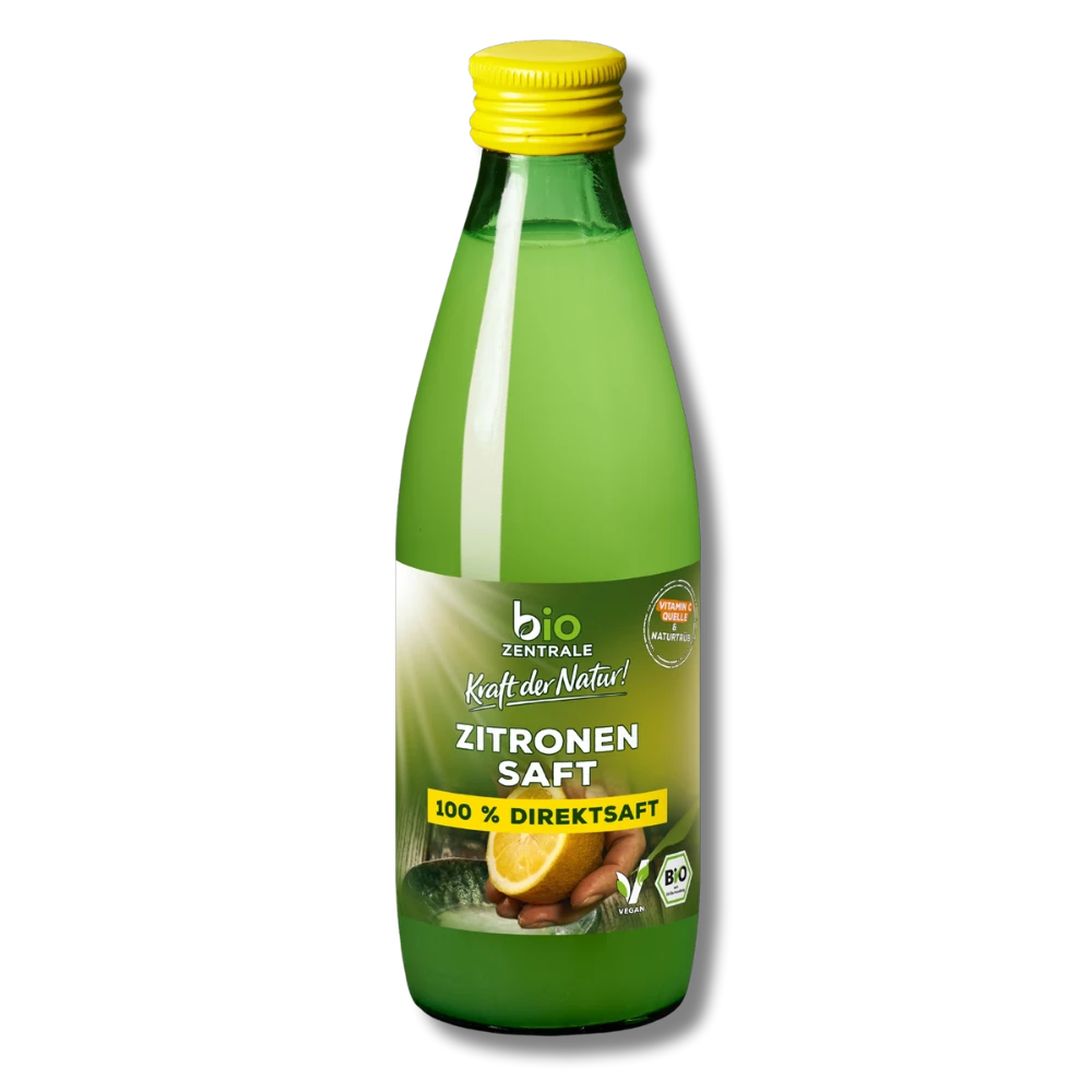 lotao-zitronensaft-250ml-direktsaft-naturtr-b-vitamin-c image 1