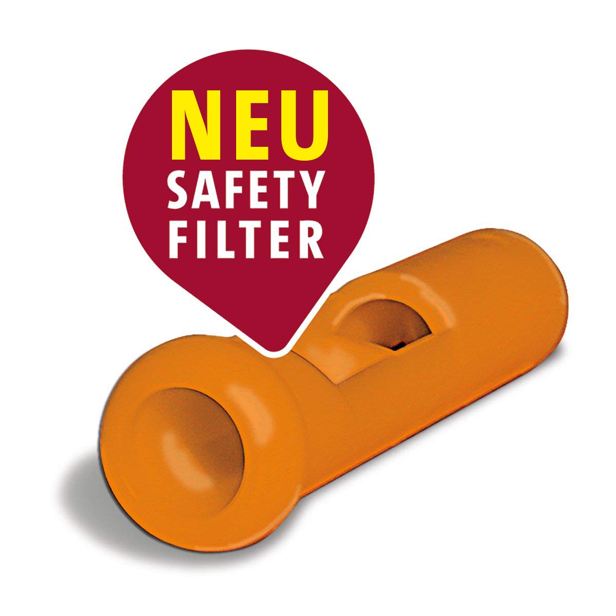 biosun-wellharmony-ohrkerzen-orange-grapefruit-6-st-ck-mit-filter image 5