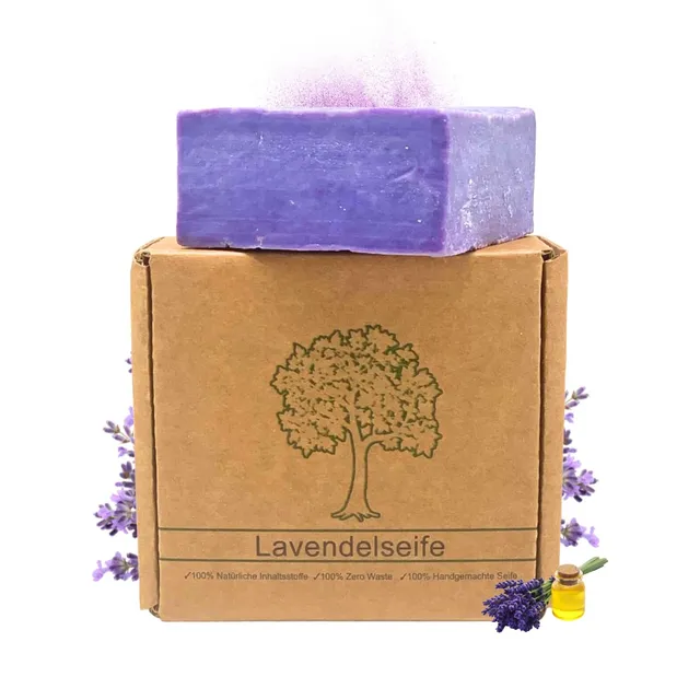 paos-seifen-lavendel-seife-140g-f-r-trockene-haut image 1