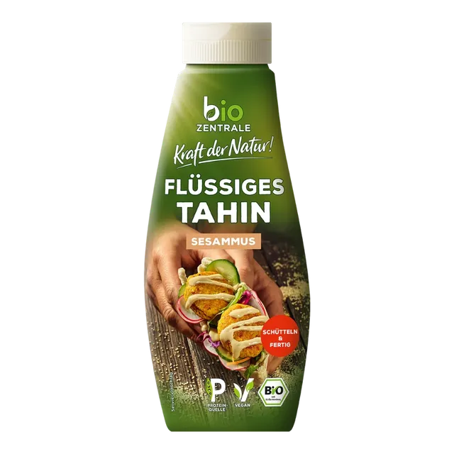 lotao-fl-ssiges-tahin-sesammus-310g-proteinreich image 1