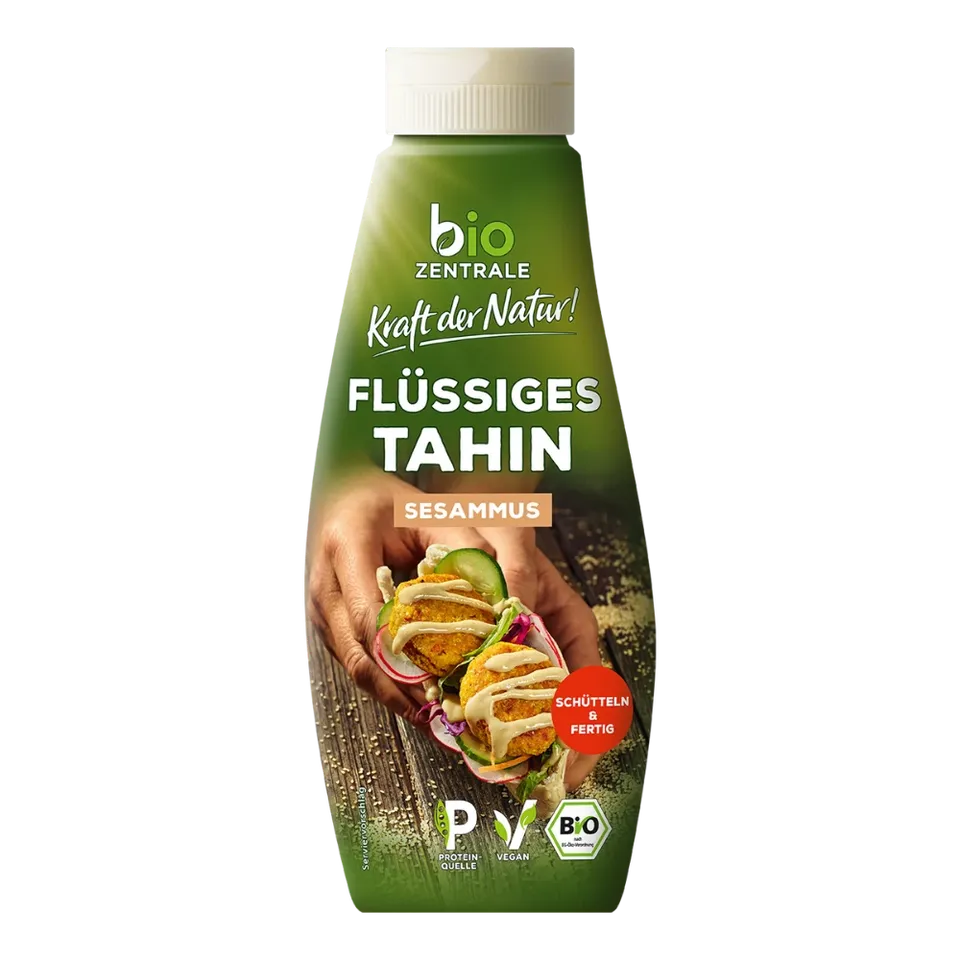 lotao-fl-ssiges-tahin-sesammus-310g-proteinreich image 1