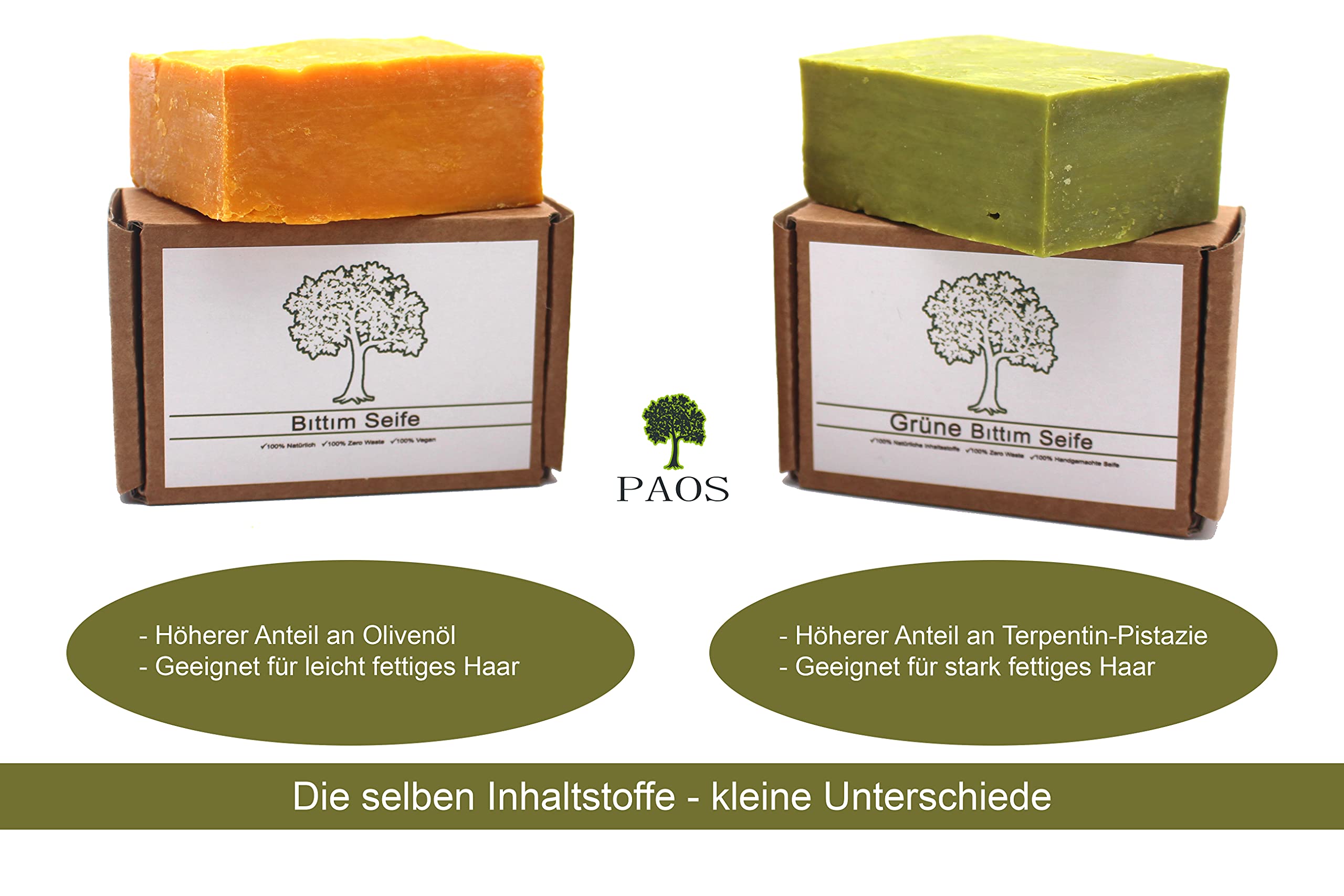 paos-sets-bittim-seife-set-haarseife-2x140g-gr-n-orange image 3
