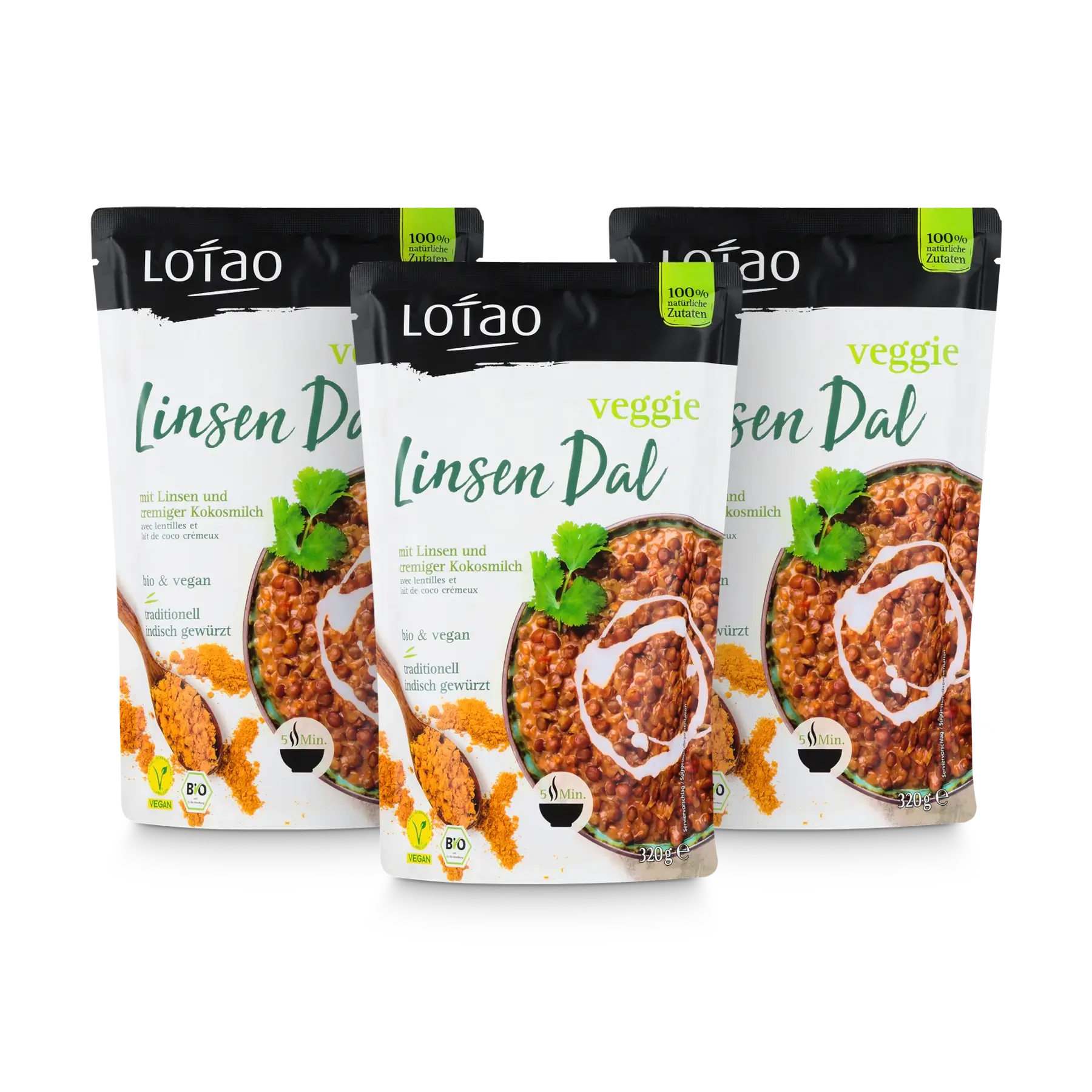 lotao-schnelle-k-che-veggie-linsen-dal-indisch-320g image 7