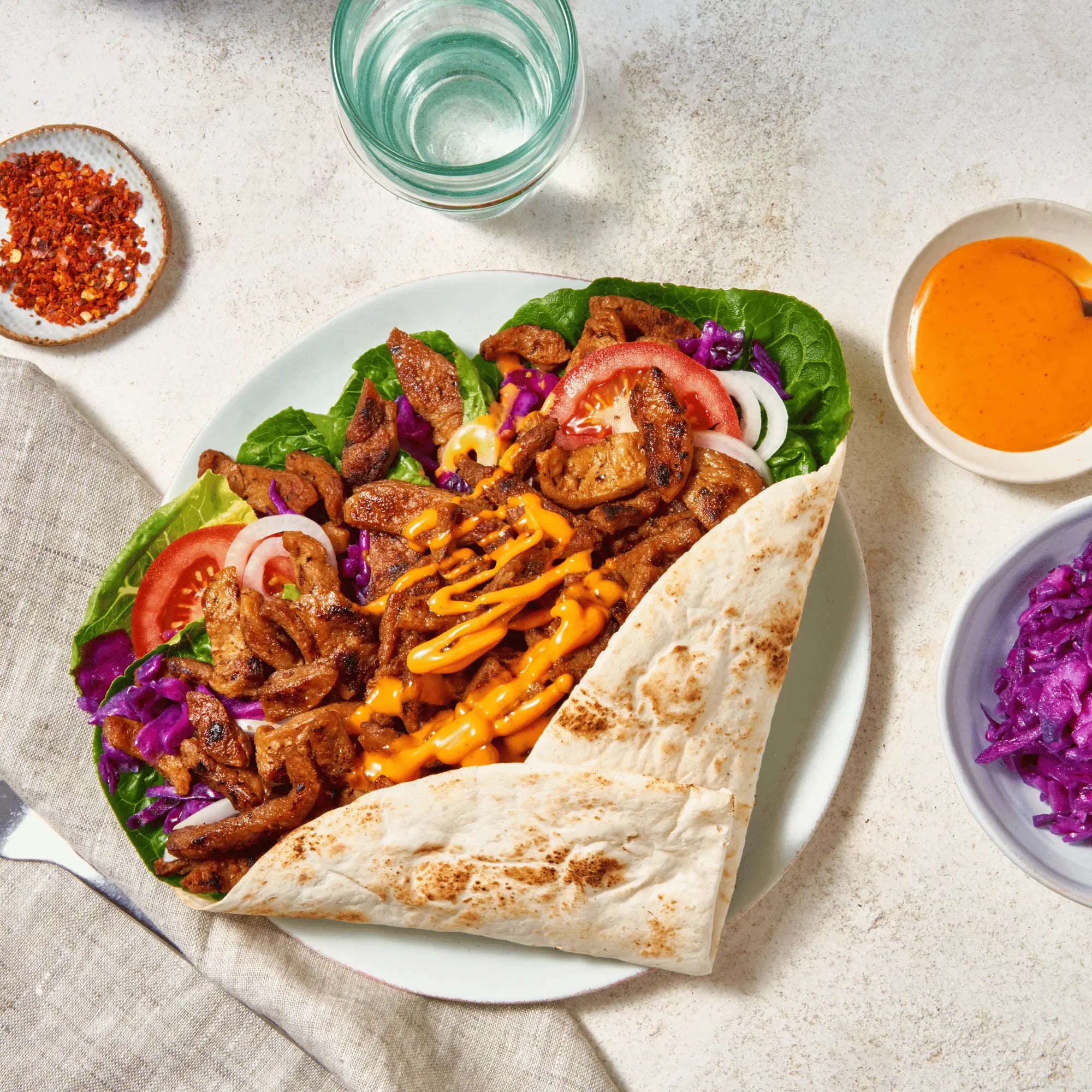 lotao-veggie-hack-veggie-kebab-veganes-hack-220-g-bio image 2