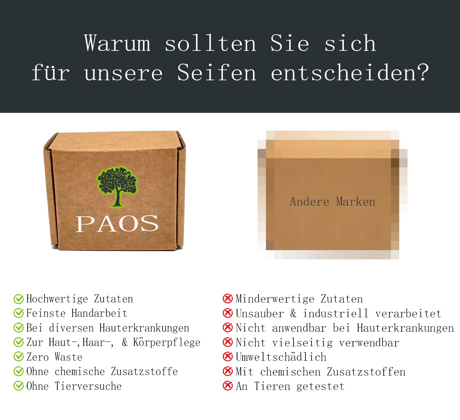 paos-seifen-schwefelseife-naturseife-150g-bei-akne image 6