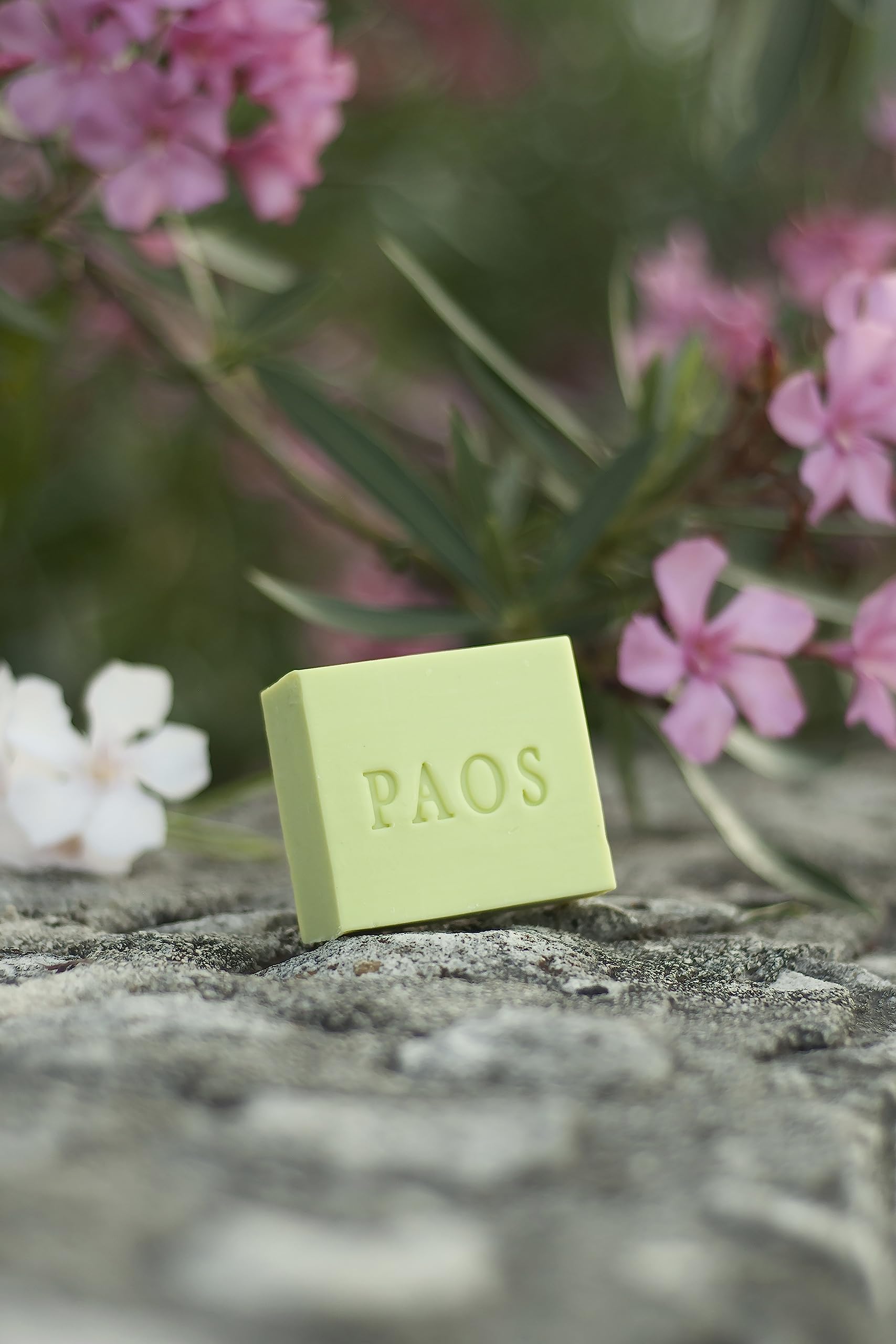 paos-seifen-bergamotte-limetten-seife-naturseife-150g-akne image 6