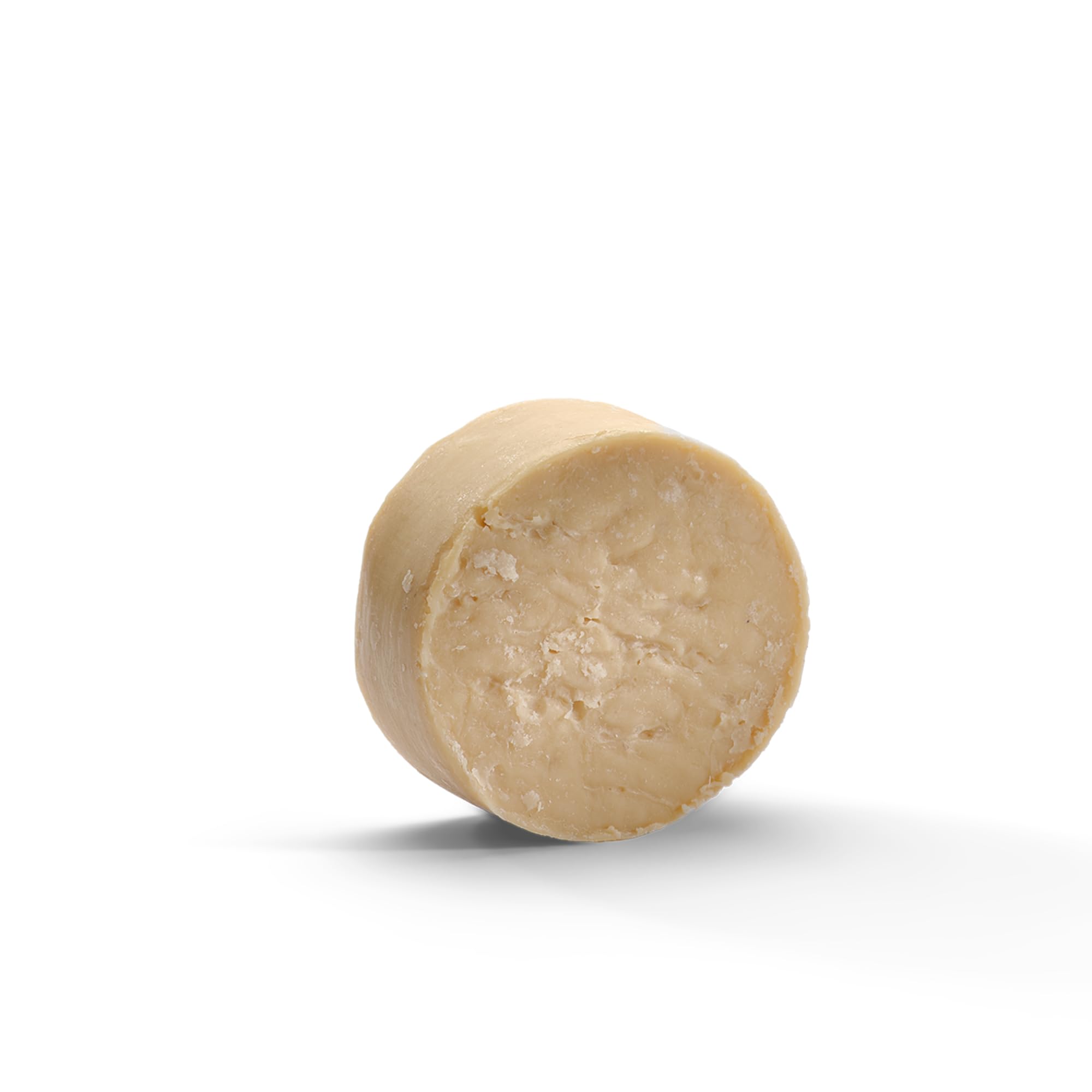 paos-seifen-ziegenmilchseife-naturseife-150g-1er-pack-akne image 2