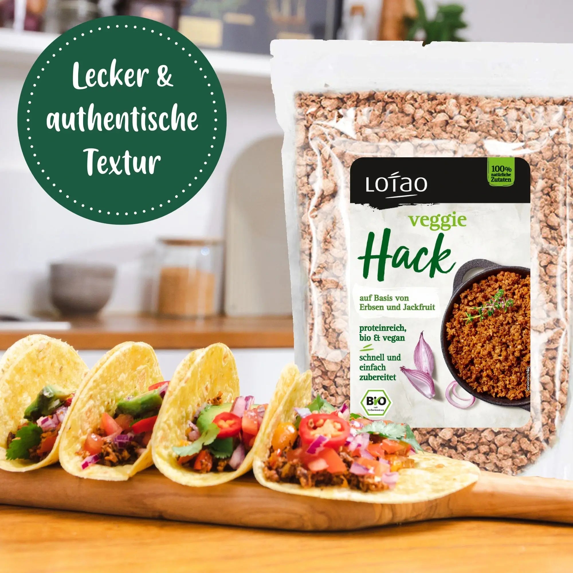 lotao-protein-powerhouse-set-3x1kg-bio-eiwei image 3
