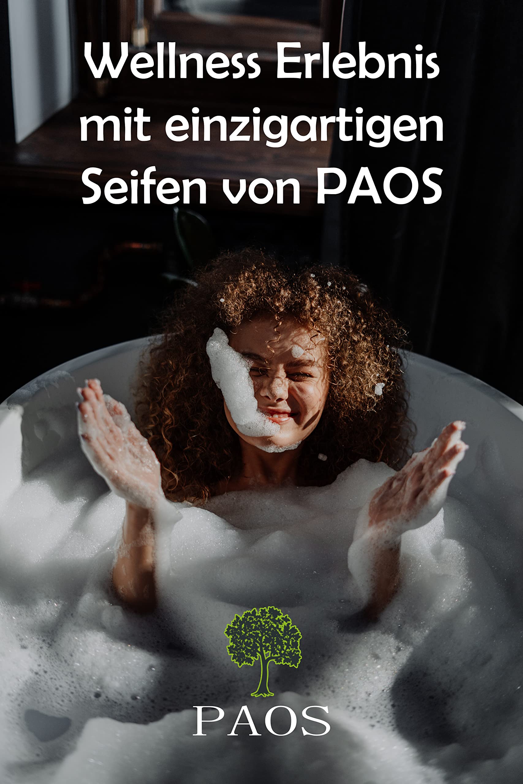 paos-sets-bittim-seife-set-haarseife-2x140g-gr-n-orange image 7