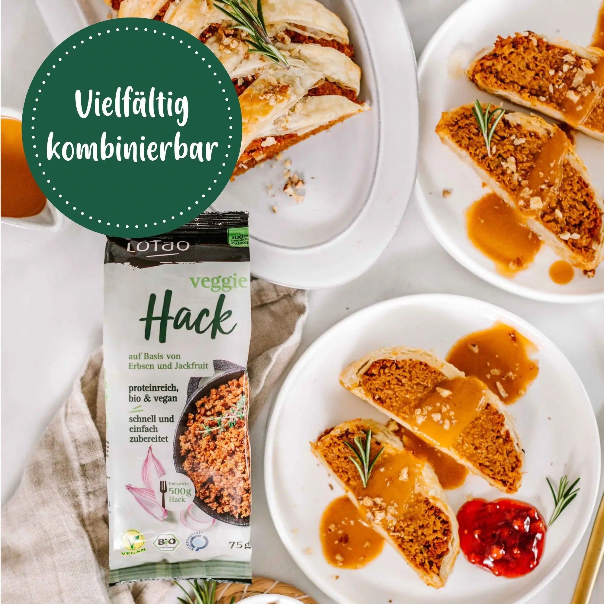 lotao-probierset-8-gerichte-vegan-bio-chili-bis-kebab image 2