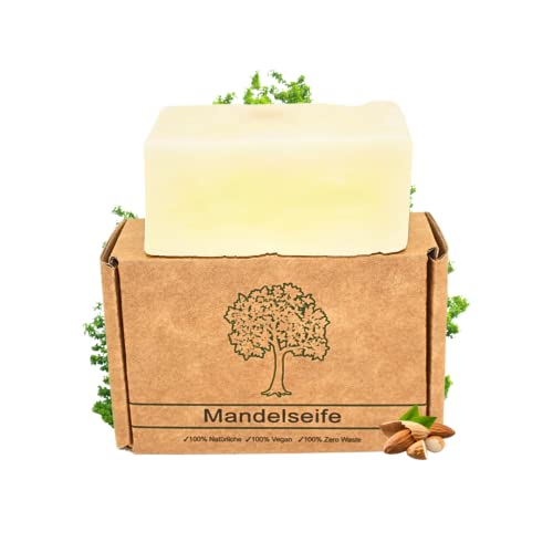 paos-seifen-mandelseife-140g-vegan-f-r-haut-und-haar image 7