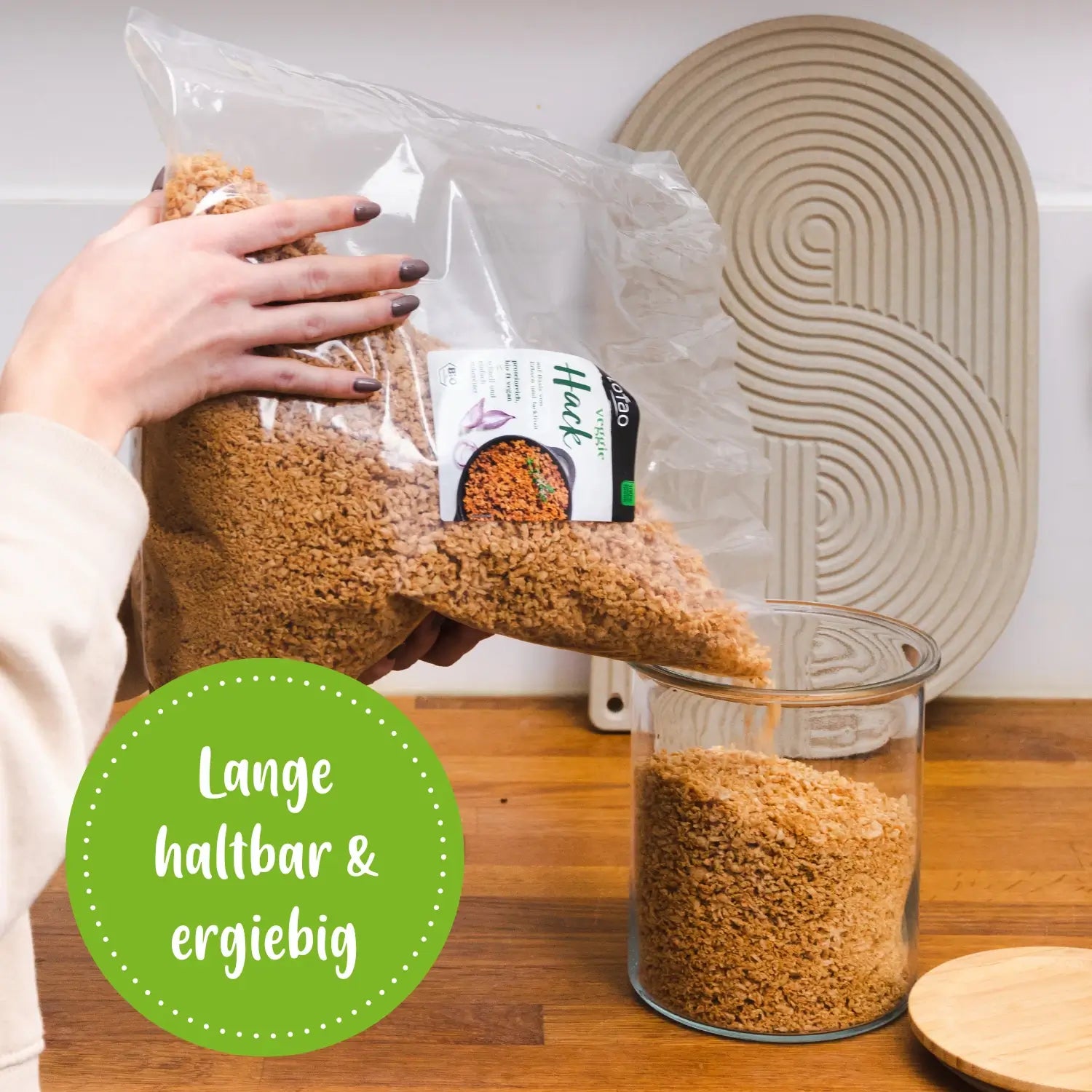 lotao-veggie-hack-more-veggie-hack-1kg-vegan image 5