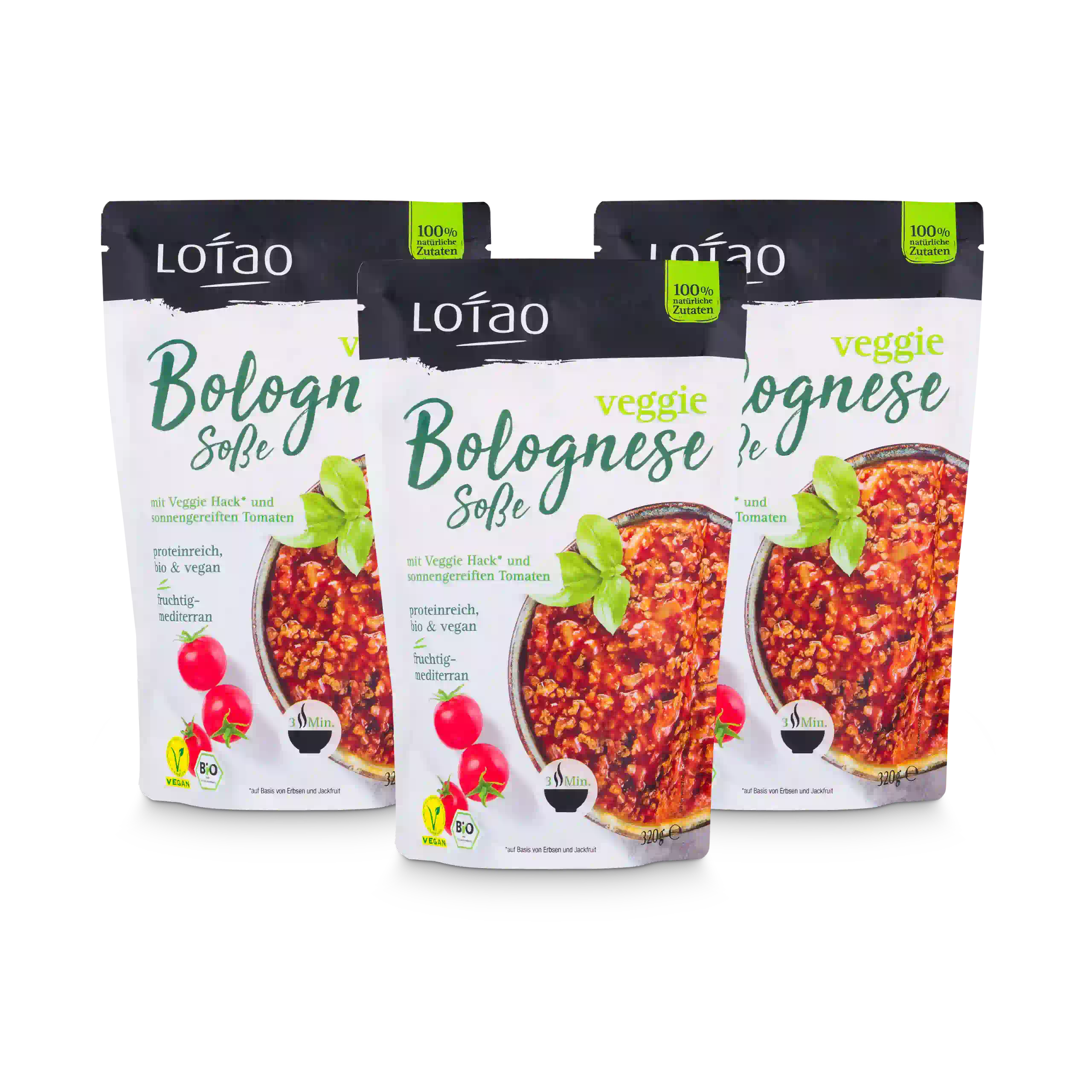 lotao-veggie-hack-more-bolognese-sauce-bio-320g-vegan image 8