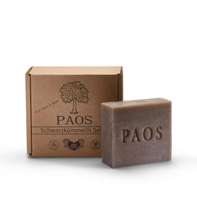 paos-seifen-schwarzk-mmel-l-seife-150g-vegan image 1