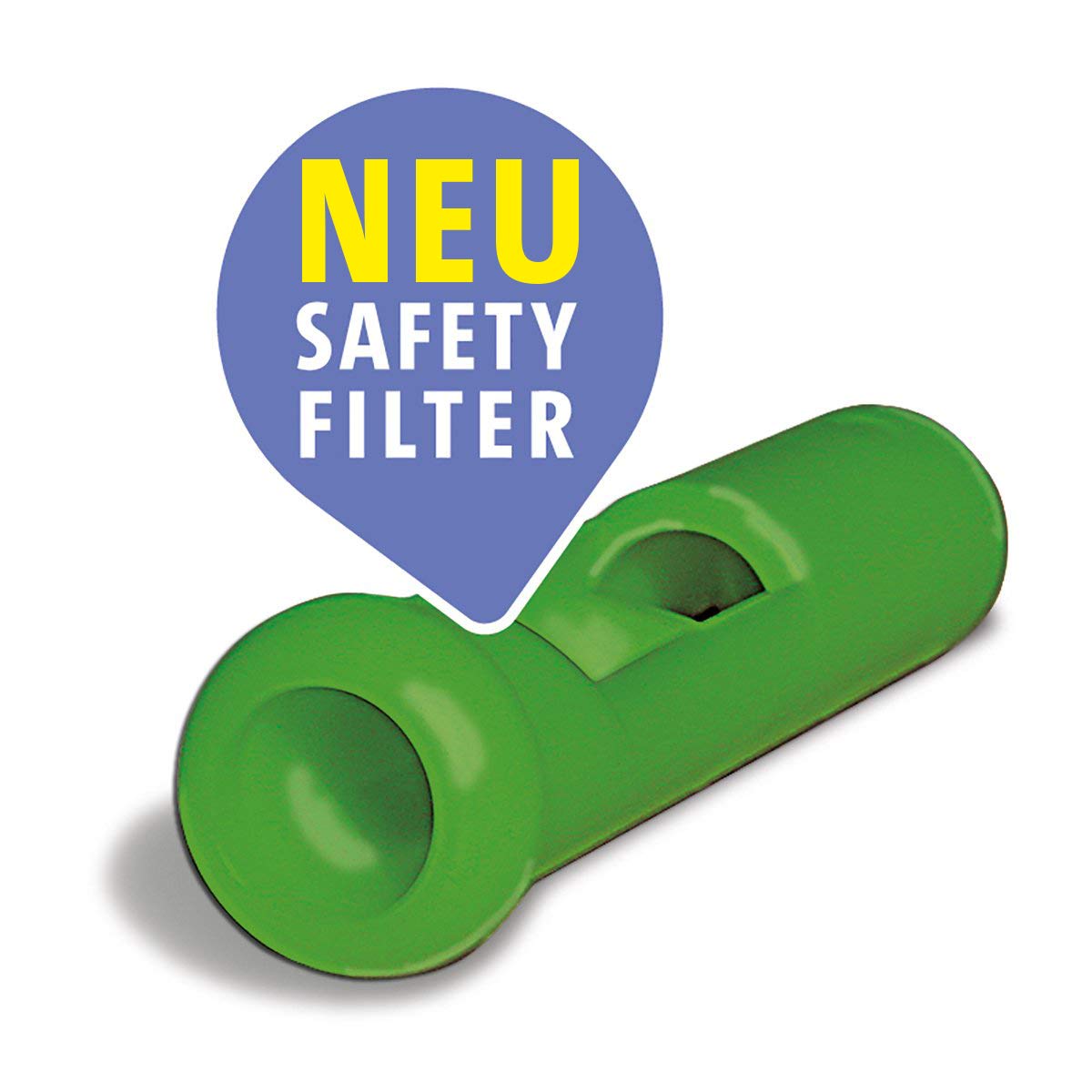 biosun-wellmotion-ohrkerzen-lemongras-6-st-ck-mit-filter image 5