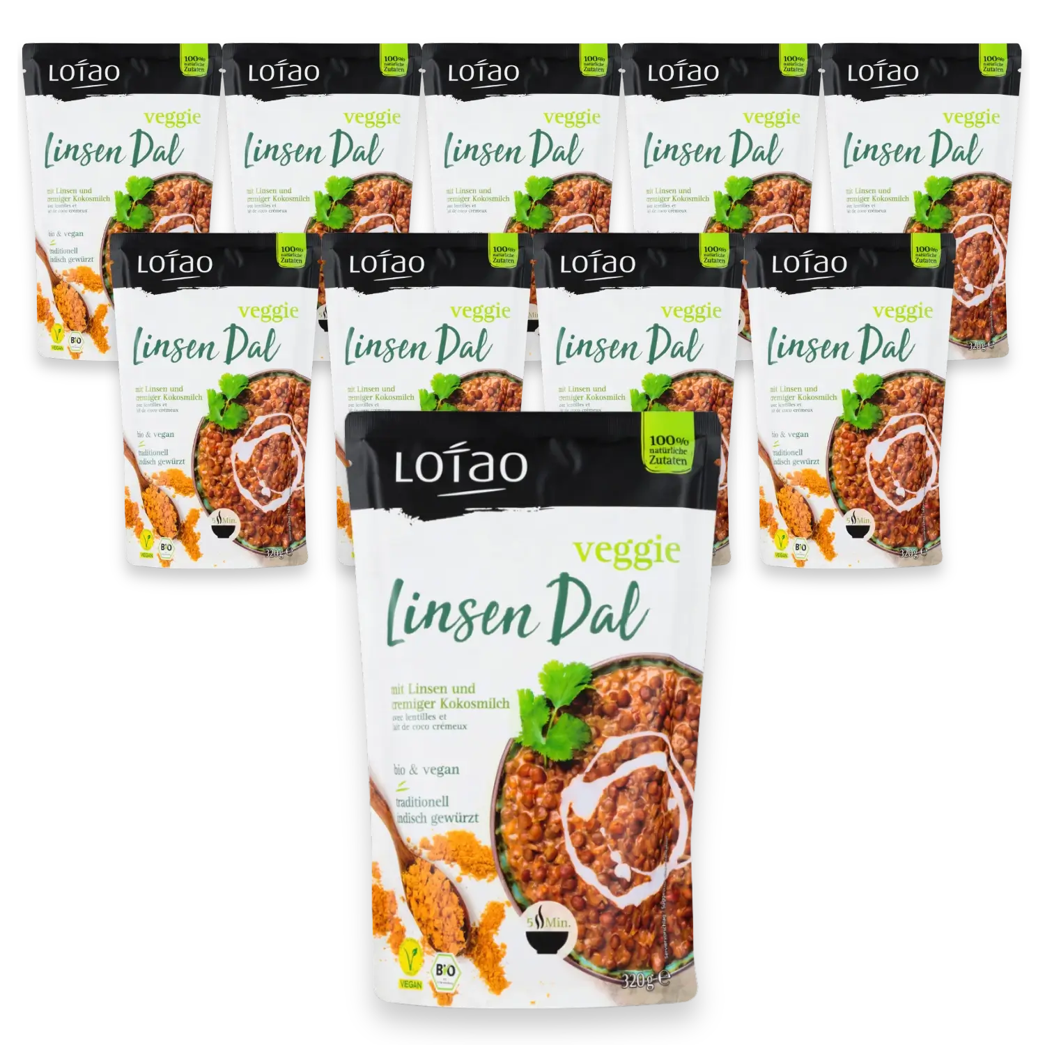 lotao-schnelle-k-che-veggie-linsen-dal-indisch-320g image 8