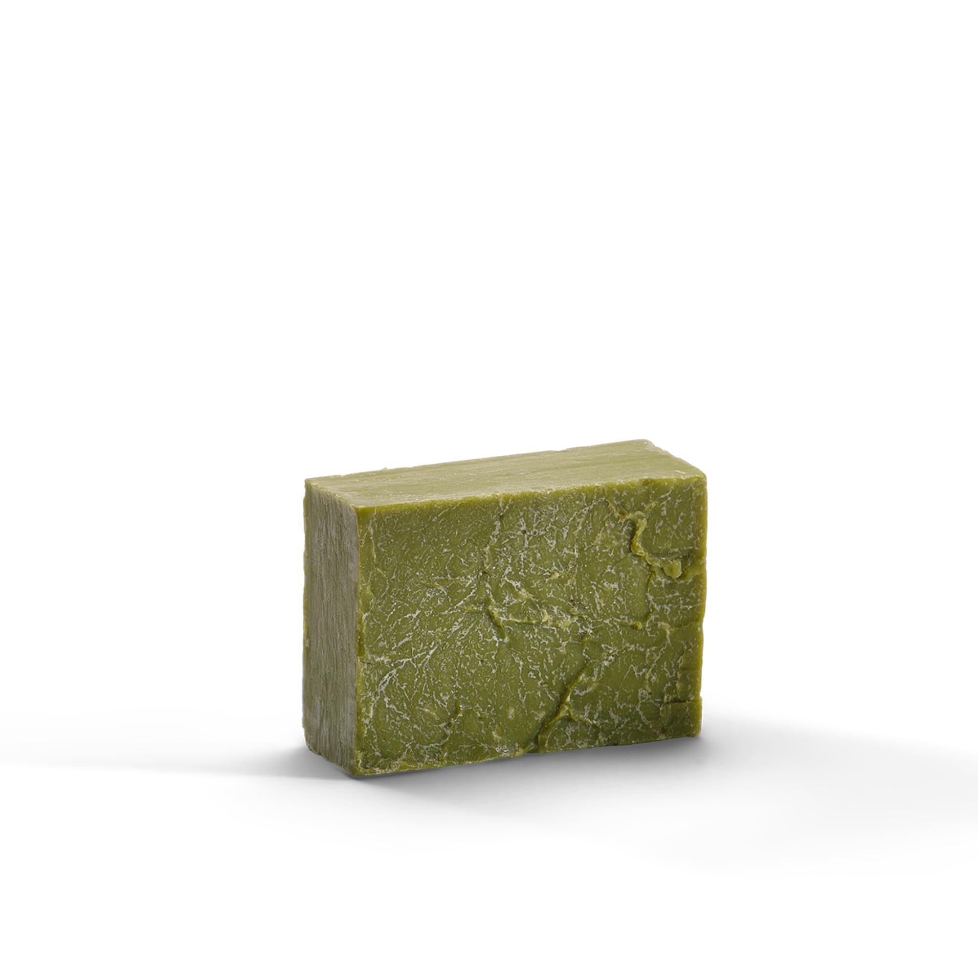 paos-bittim-seife-gegen-haarausfall-140g-naturseife image 2