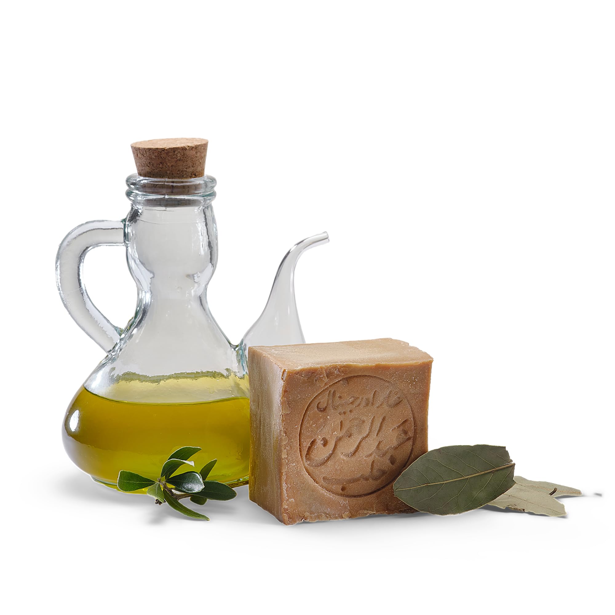 paos-seifen-aleppo-seife-90-10-180g-oliven-l-vegan image 3