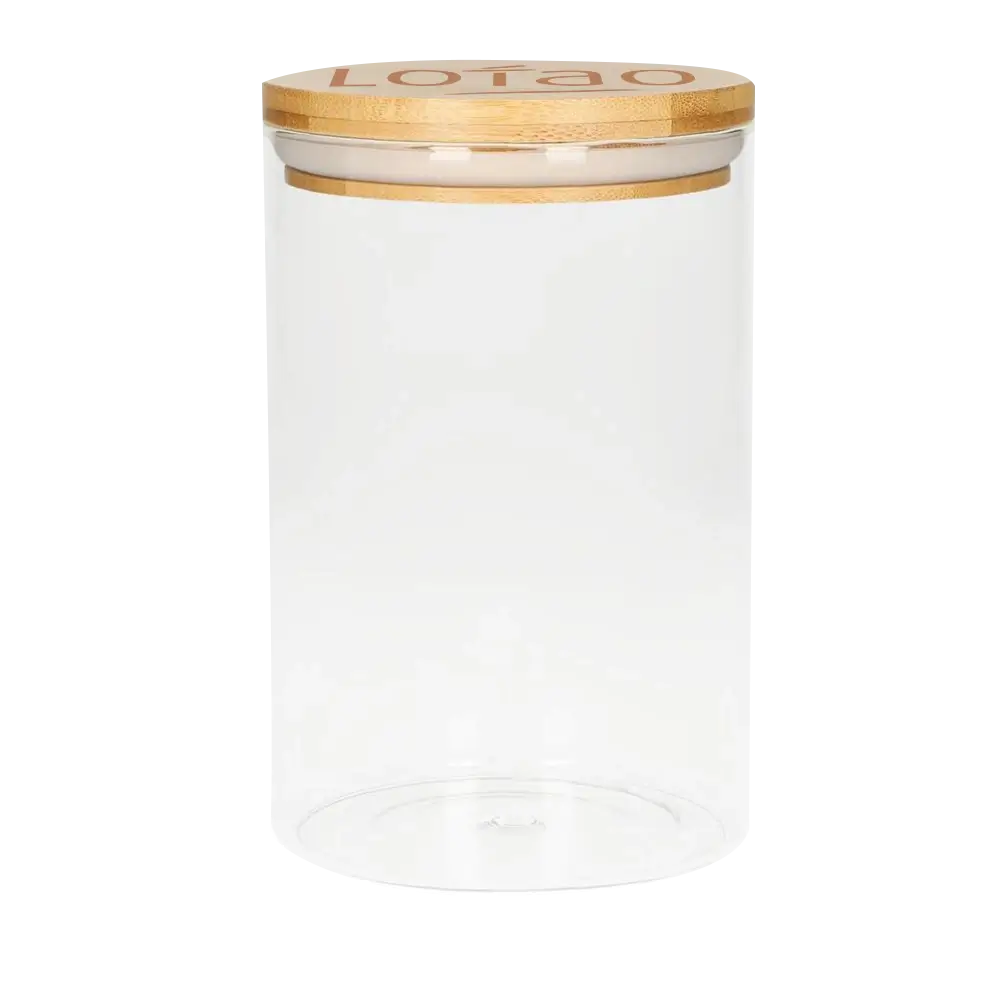 lotao-veggie-hack-1kg-vorratsglas-1-6l-spar-set image 5