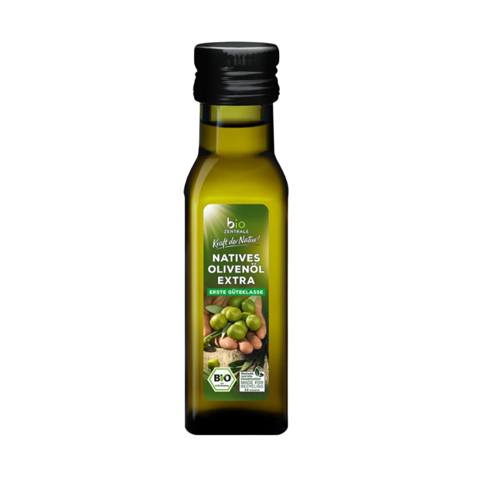 lotao-natives-oliven-l-extra-100-ml-speise-l-kaltgepresst image 1