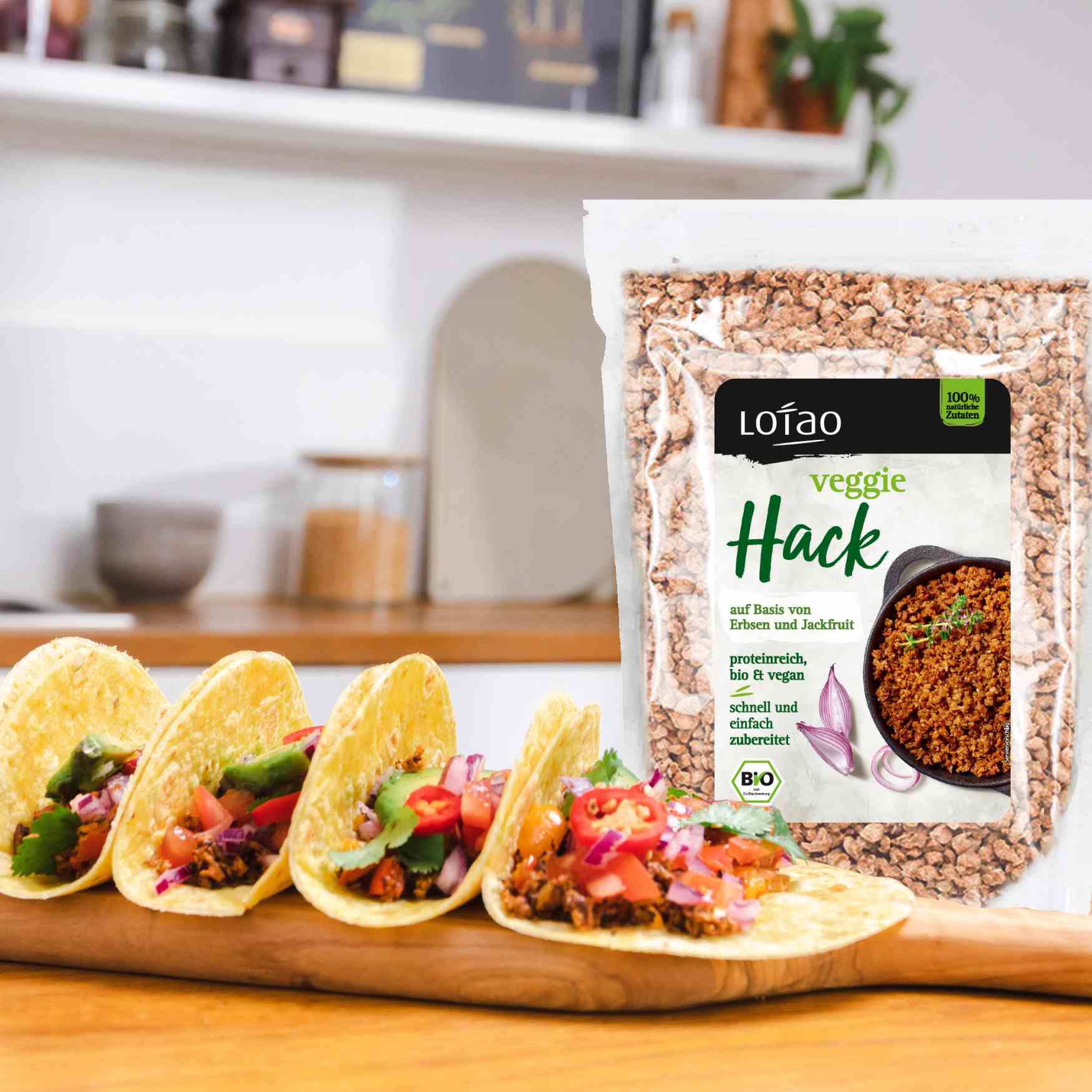 lotao-triple-plant-power-protein-set-3x1-kg-bio-vegan image 4