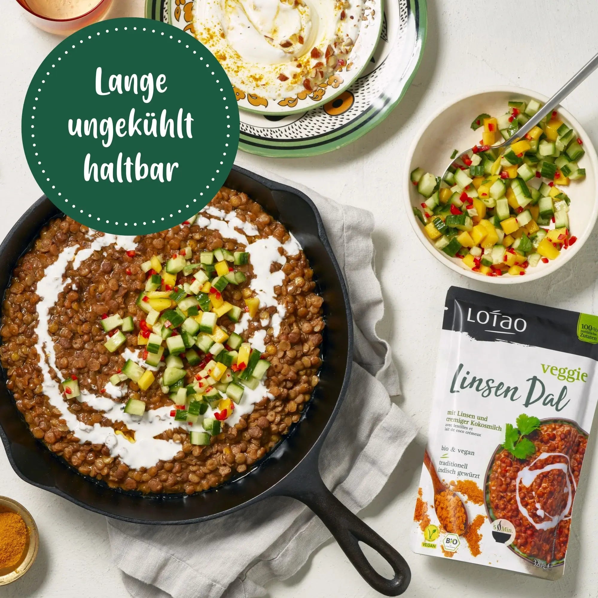 lotao-probierset-8-gerichte-vegan-bio-chili-bis-kebab image 8