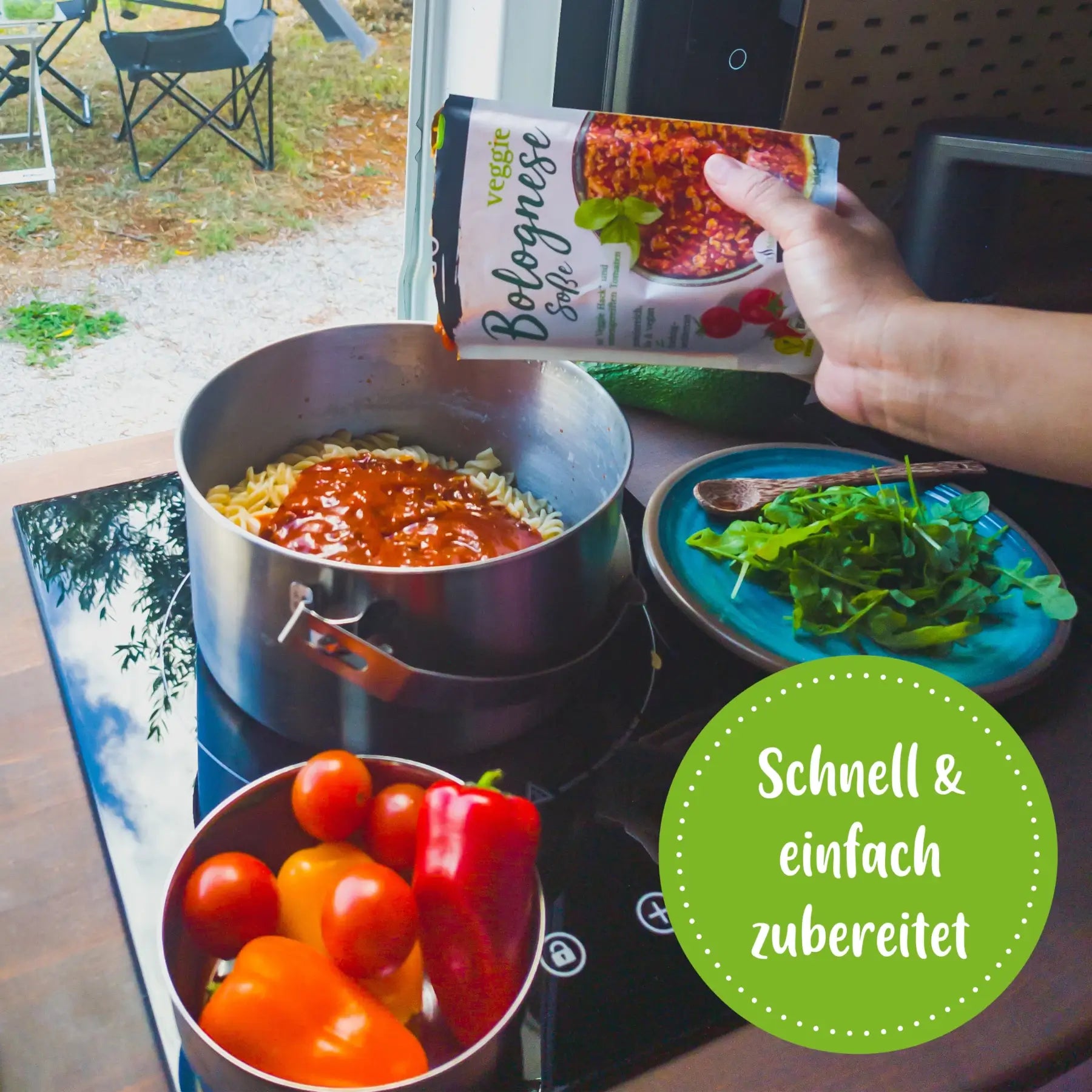 lotao-veggie-hack-more-bolognese-sauce-bio-320g-vegan image 5