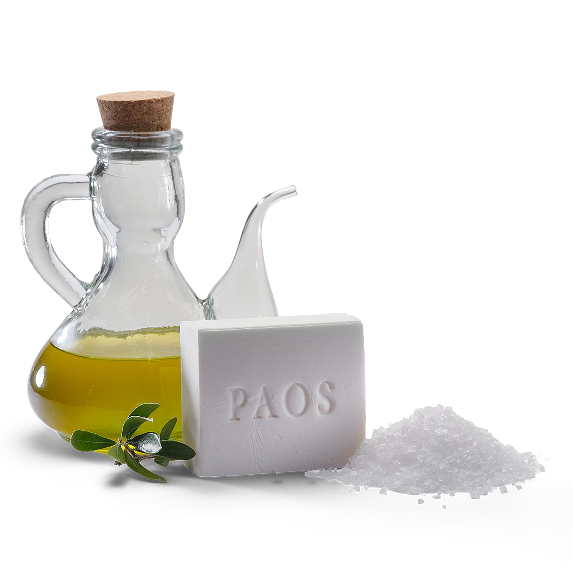 paos-meersalz-seife-unreine-haut-150g-naturseife image 3