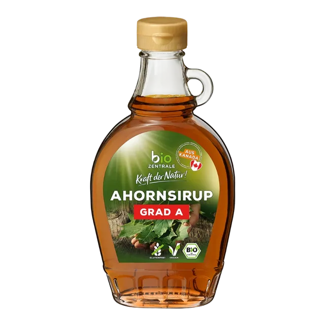 lotao-ahornsirup-grad-a-250-ml-sirup-aus-kanada image 1