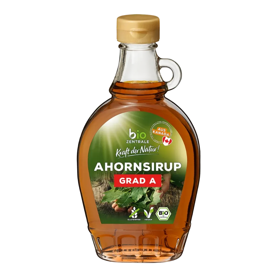 lotao-ahornsirup-grad-a-250-ml-sirup-aus-kanada image 1