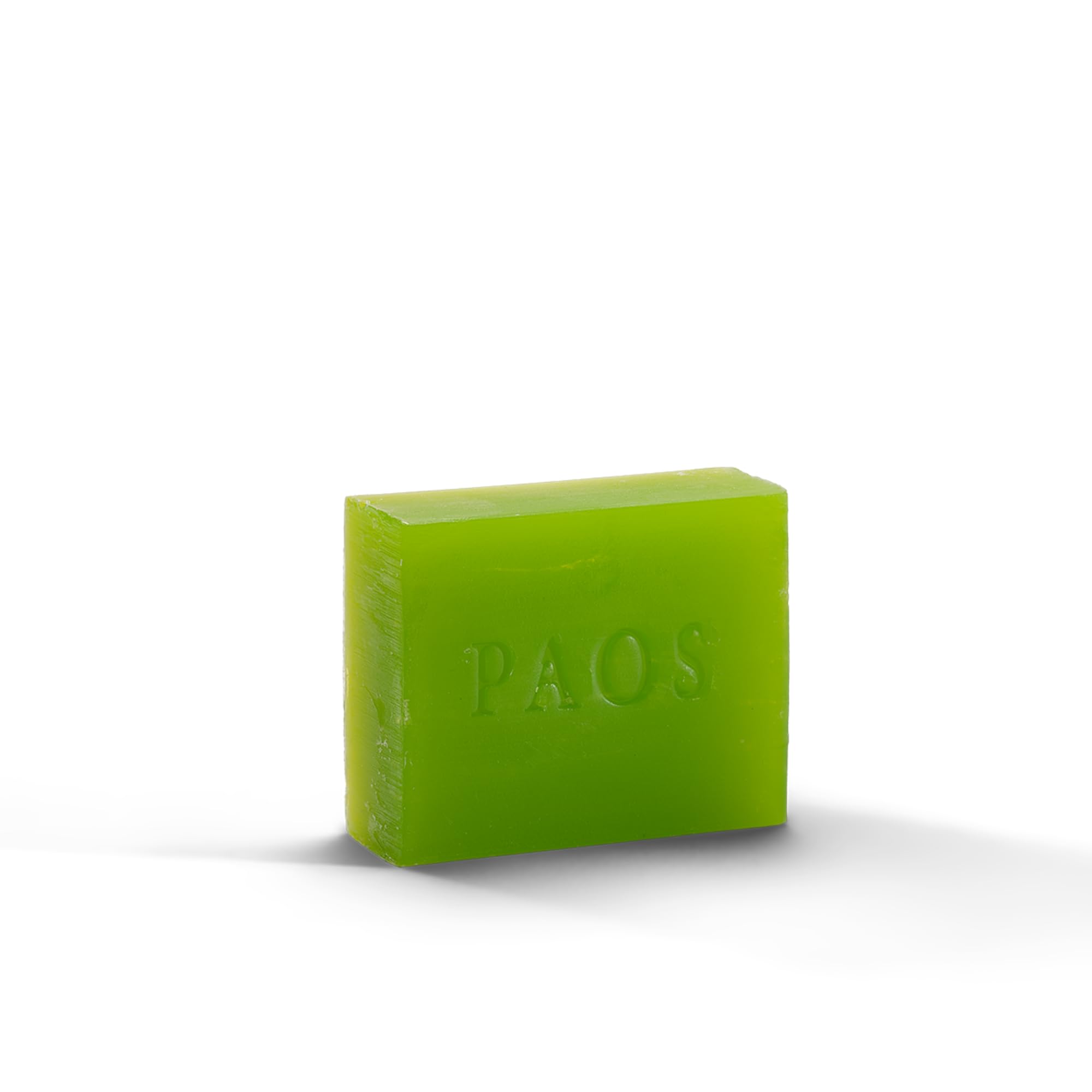paos-seifen-aloe-vera-seife-150g-vegan-alle-hauttypen image 2